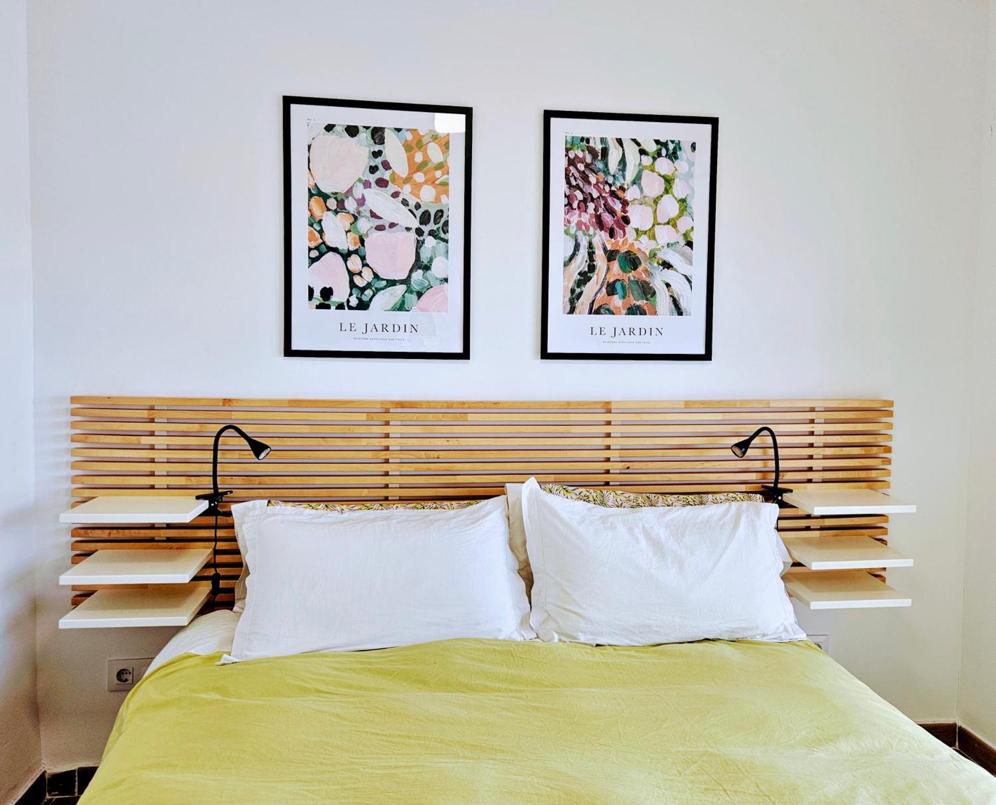 The Perfect Holiday Apartment With Fantastic Views Faro de Cullera Exterior photo